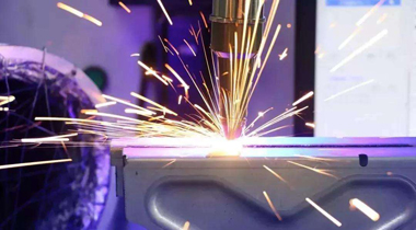 <strong>手持激光焊的市場應(yīng)用</strong>